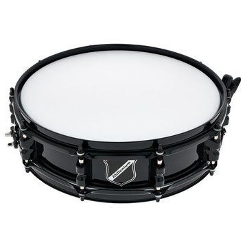 Millenium 13"x3,5" Black Beast Snare 242348 фото