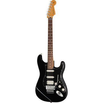 Fender Player II Mod Strat FR RW DSK 609004 фото