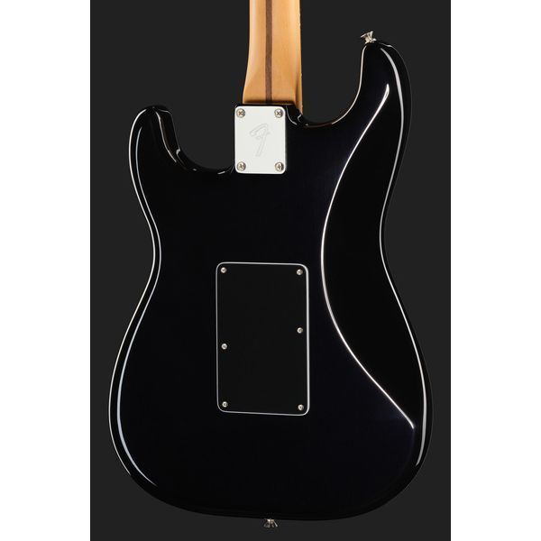 Fender Player II Mod Strat FR RW DSK 609004 фото
