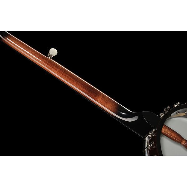 Gold Tone CB-100 Clawhammer Banjo 464233 фото