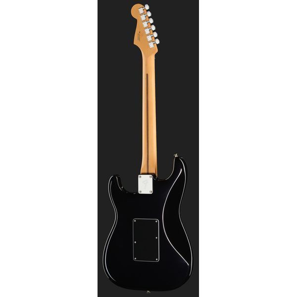 Fender Player II Mod Strat FR RW DSK 609004 фото