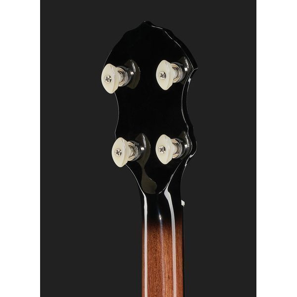 Gold Tone CB-100 Clawhammer Banjo 464233 фото