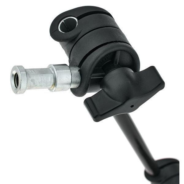 Кріплення Manfrotto 196AB-3 Single Arm 3 Section 10093274 фото
