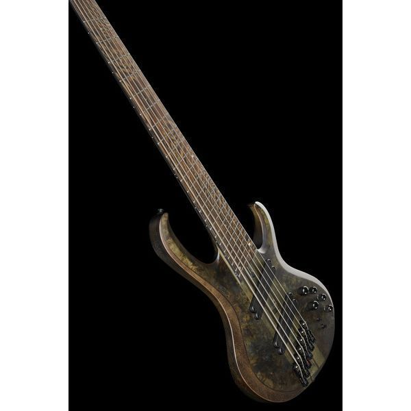 Ibanez BTB806MS-TGF 533833 фото