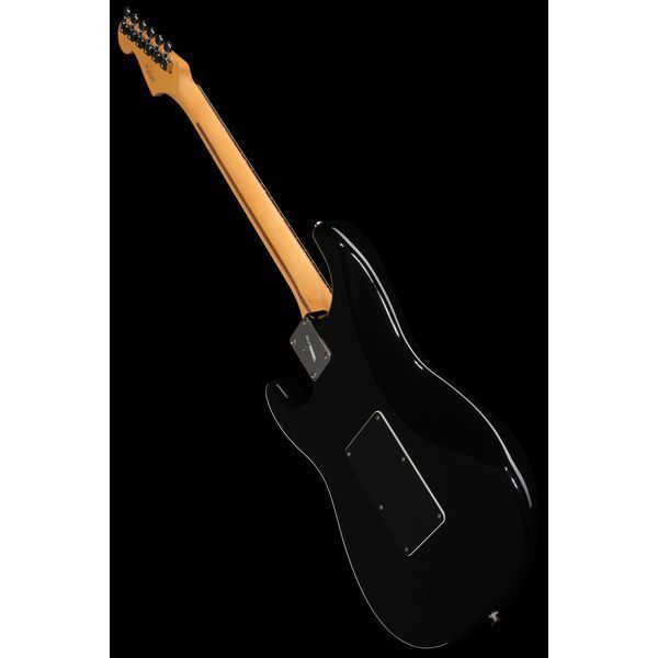 Fender Player II Mod Strat FR RW DSK 609004 фото