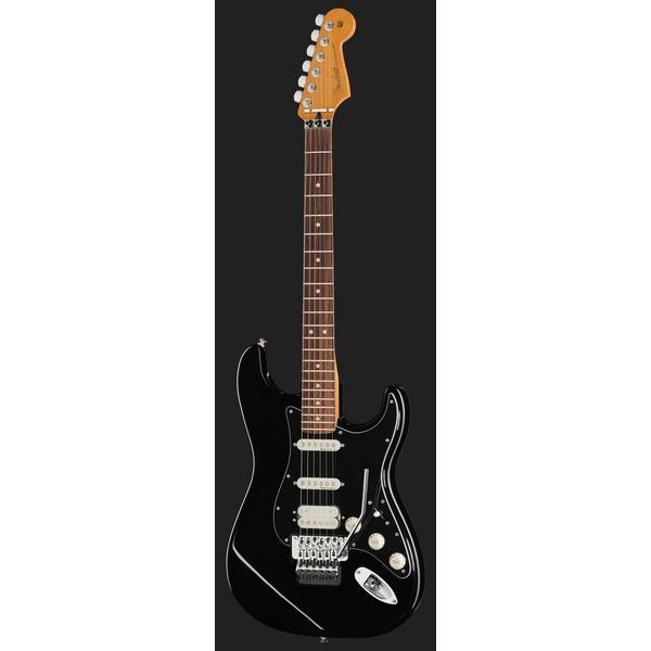 Fender Player II Mod Strat FR RW DSK 609004 фото