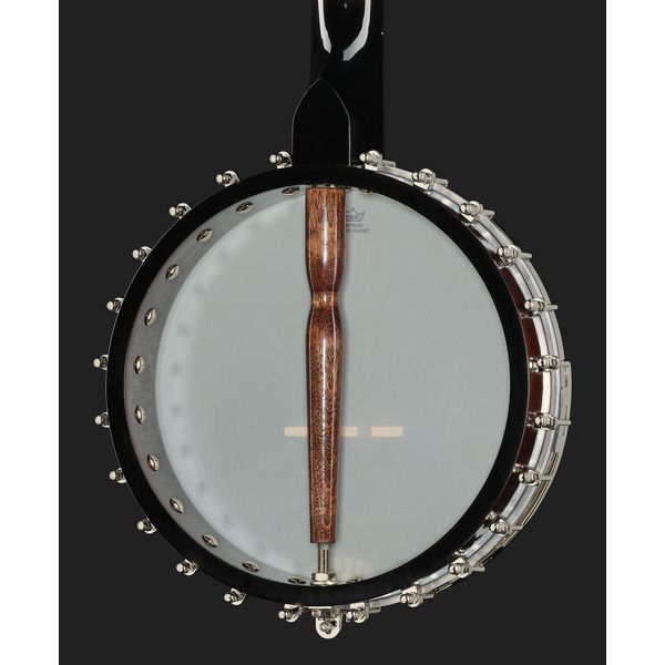 Gold Tone CB-100 Clawhammer Banjo 464233 фото
