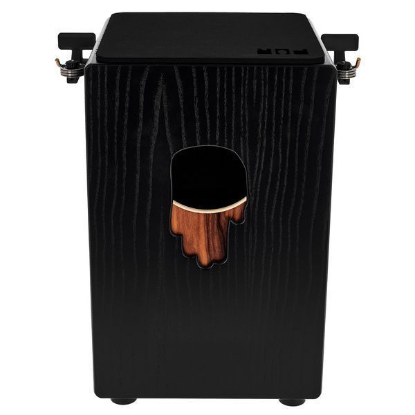 Тарілка PUR Vision Pro Palis. HiHat Double 568620 фото