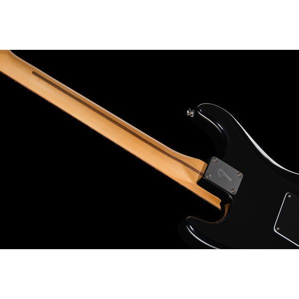 Fender Player II Mod Strat FR RW DSK 609004 фото