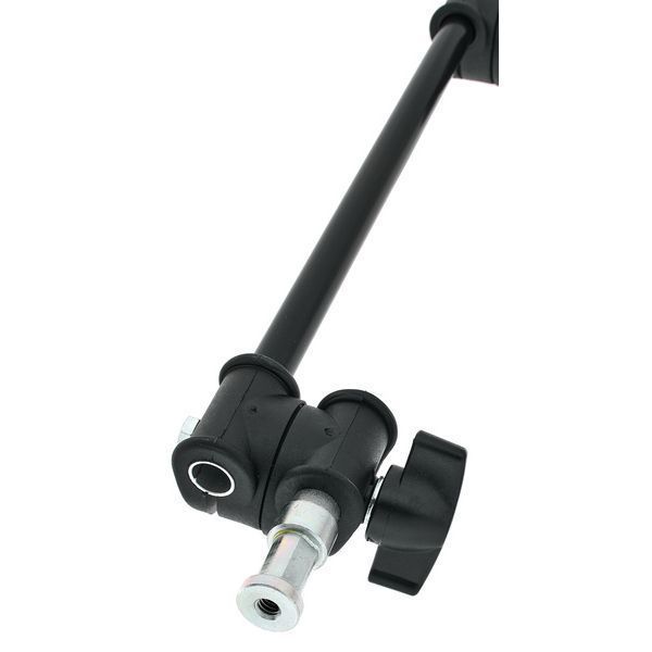 Кріплення Manfrotto 196AB-3 Single Arm 3 Section 10093274 фото