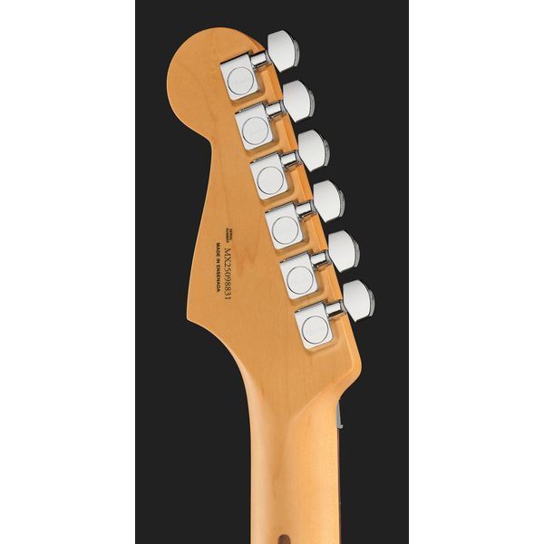 Fender Player II Mod Strat FR RW DSK 609004 фото