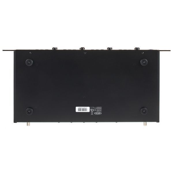 Sirus Quad R 470 10085434 фото
