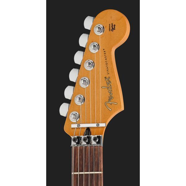 Fender Player II Mod Strat FR RW DSK 609004 фото