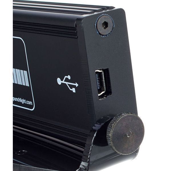 Punchlight Studio Display USB 263227 фото
