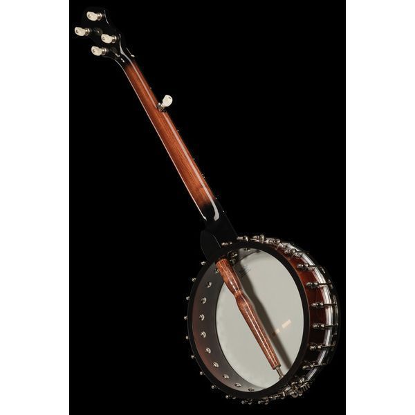 Gold Tone CB-100 Clawhammer Banjo 464233 фото