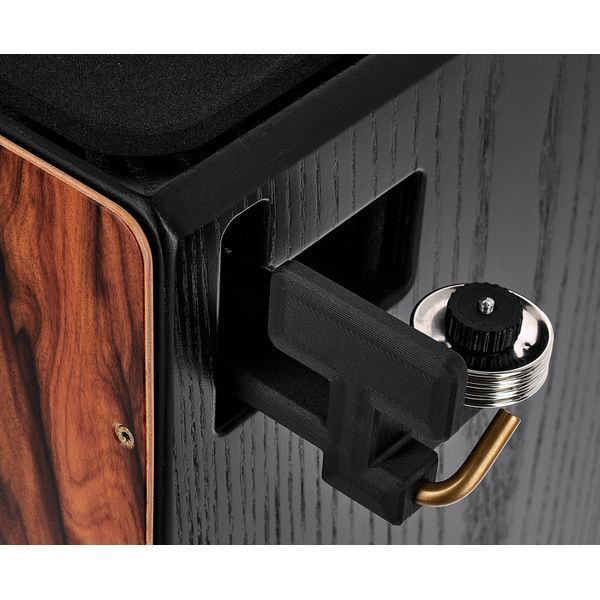 Тарілка PUR Vision Pro Palis. HiHat Double 568620 фото