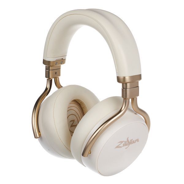 Zildjian ALCHEM-E Sandstorm 600076 фото