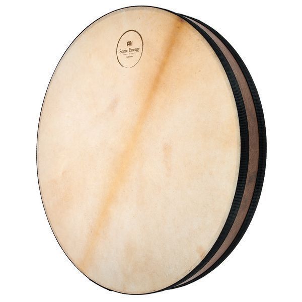 Meinl 18" Wave Drum 519787 фото