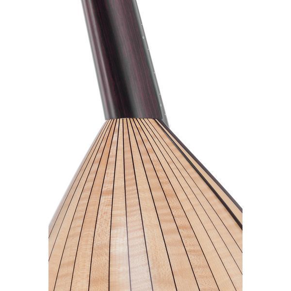 Atsushi Miyano Round Back Mandola MD-2 MG 10098435 фото