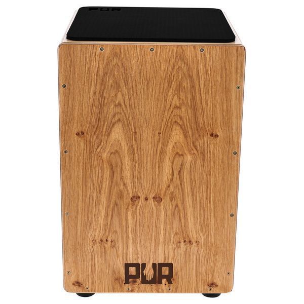 Кахон PUR Vision Pro Oak 568608 фото