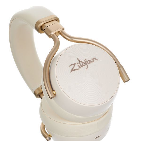 Zildjian ALCHEM-E Sandstorm 600076 фото