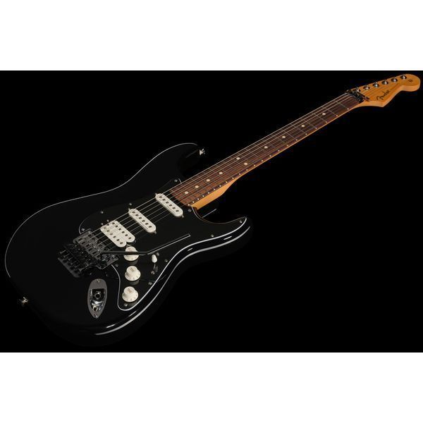 Fender Player II Mod Strat FR RW DSK 609004 фото