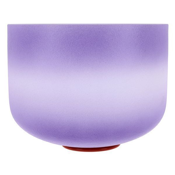 Thomann Crystal Bowl TC 10" 741Hz Sol 575565 фото