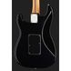 Fender Player II Mod Strat FR RW DSK 609004 фото 5