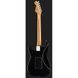 Fender Player II Mod Strat FR RW DSK 609004 фото 3