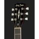 Harley Benton SC-450 P90 GT Classic S Bundle 371455 фото 6
