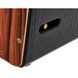 Тарілка PUR Vision Pro Palis. HiHat Double 568620 фото 8