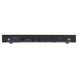 Sirus Quad R 470 10085434 фото 6