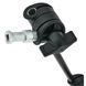 Кріплення Manfrotto 196AB-3 Single Arm 3 Section 10093274 фото 6