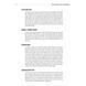 Berklee Press Creative Film Scoring 592437 фото 10