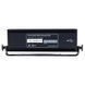 Punchlight Studio Display USB 263227 фото 4