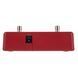 Airturn BT500S-2 541299 фото 6