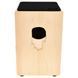 Кахон PUR Vision Pro Oak 568608 фото 4