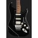 Fender Player II Mod Strat FR RW DSK 609004 фото 4