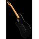 Fender Player II Mod Strat FR RW DSK 609004 фото 9