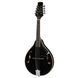 Harley Benton HBMA-50 Mandoline BK 277630 фото 1