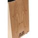 Кахон PUR Vision Pro Oak 568608 фото 7