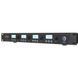 Sirus Quad R 470 10085434 фото 8