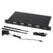 Sirus Quad R 470 10085434 фото 10