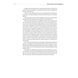 Berklee Press Creative Film Scoring 592437 фото 8