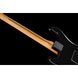 Fender Player II Mod Strat FR RW DSK 609004 фото 10