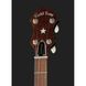 Gold Tone CB-100 Clawhammer Banjo 464233 фото 6