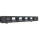 Sirus Quad R 470 10085434 фото 7