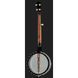 Gold Tone CB-100 Clawhammer Banjo 464233 фото 3