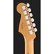 Fender Player II Mod Strat FR RW DSK 609004 фото 7