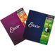 Elixir Acoustic/E-Guitar Bundle 413535 фото 1